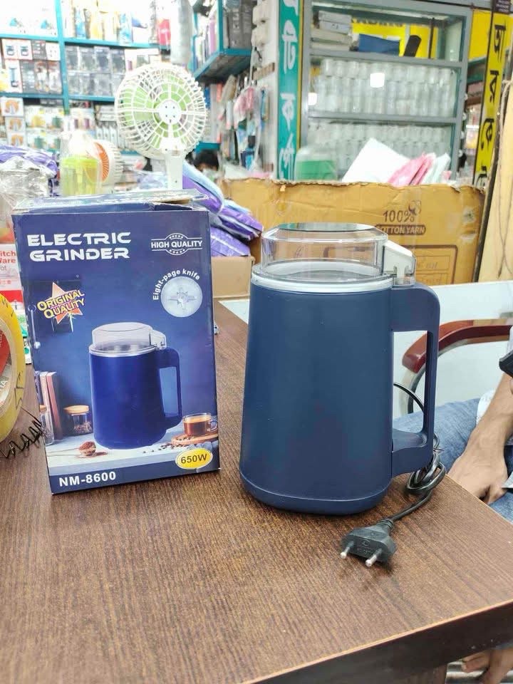 Moulin à grain