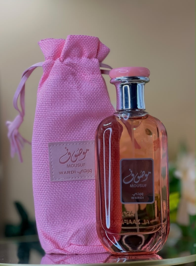 Parfum