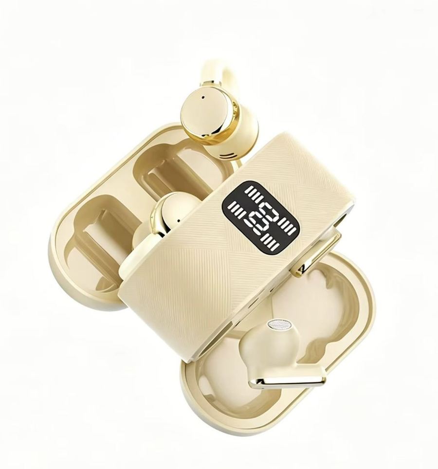 Airpod