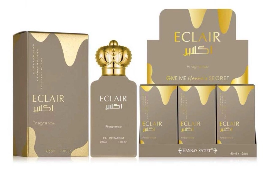 Parfum