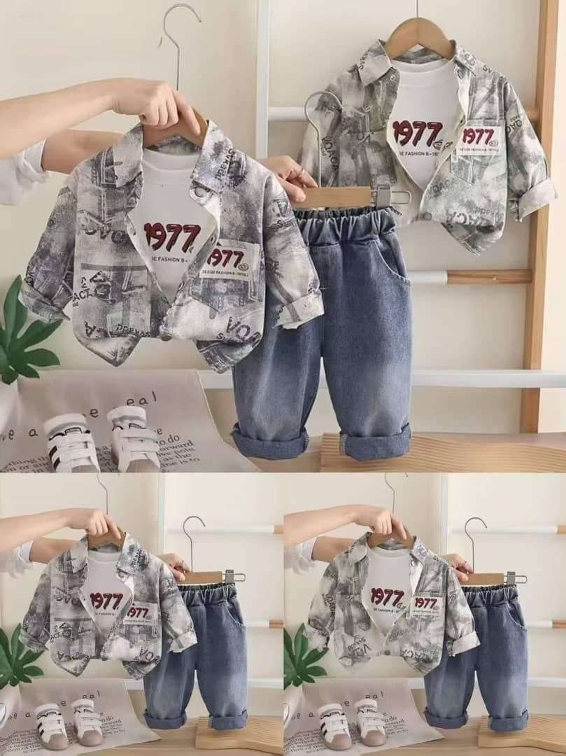 NGN-BOY-NGN-7528