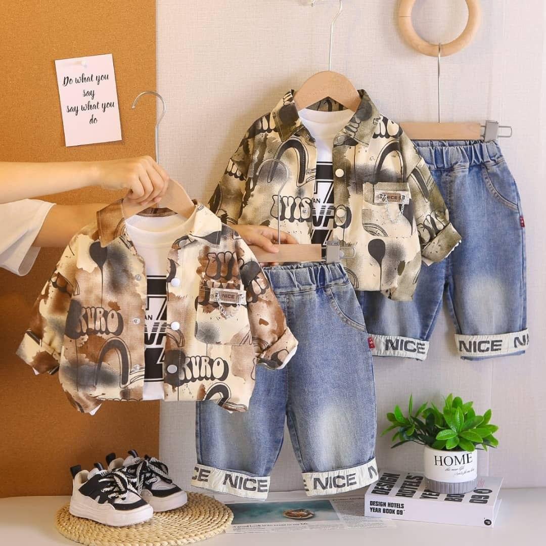 NGN-BOY-NIC-2124