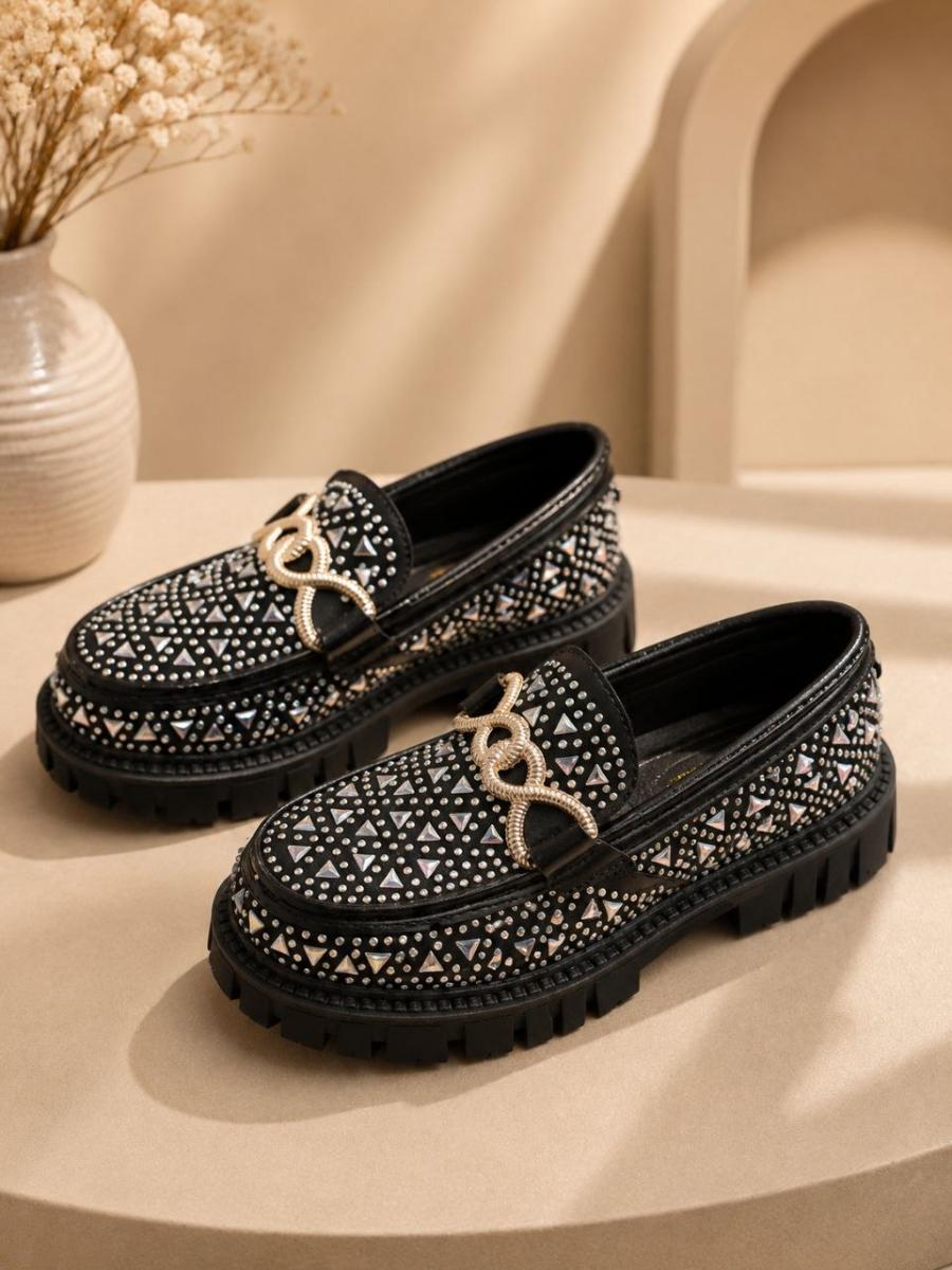 NGS-CORP SHOE thumbnail 2