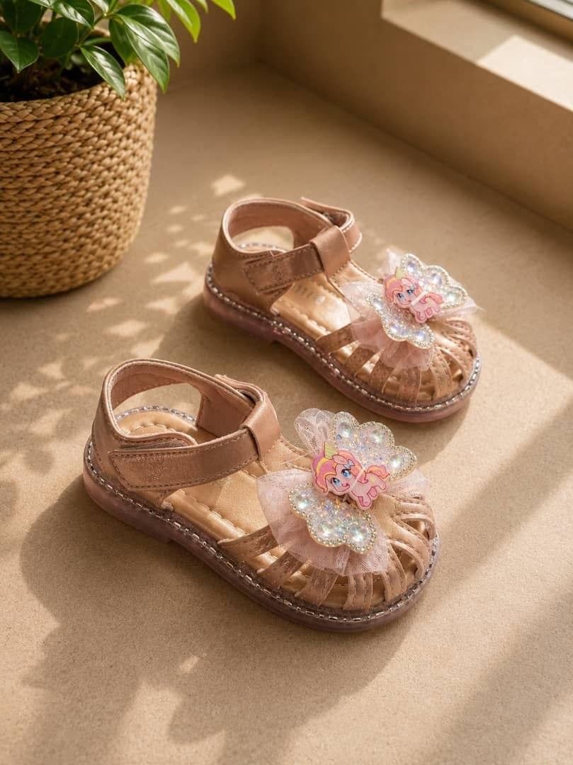 NGS-SANDAL thumbnail 2
