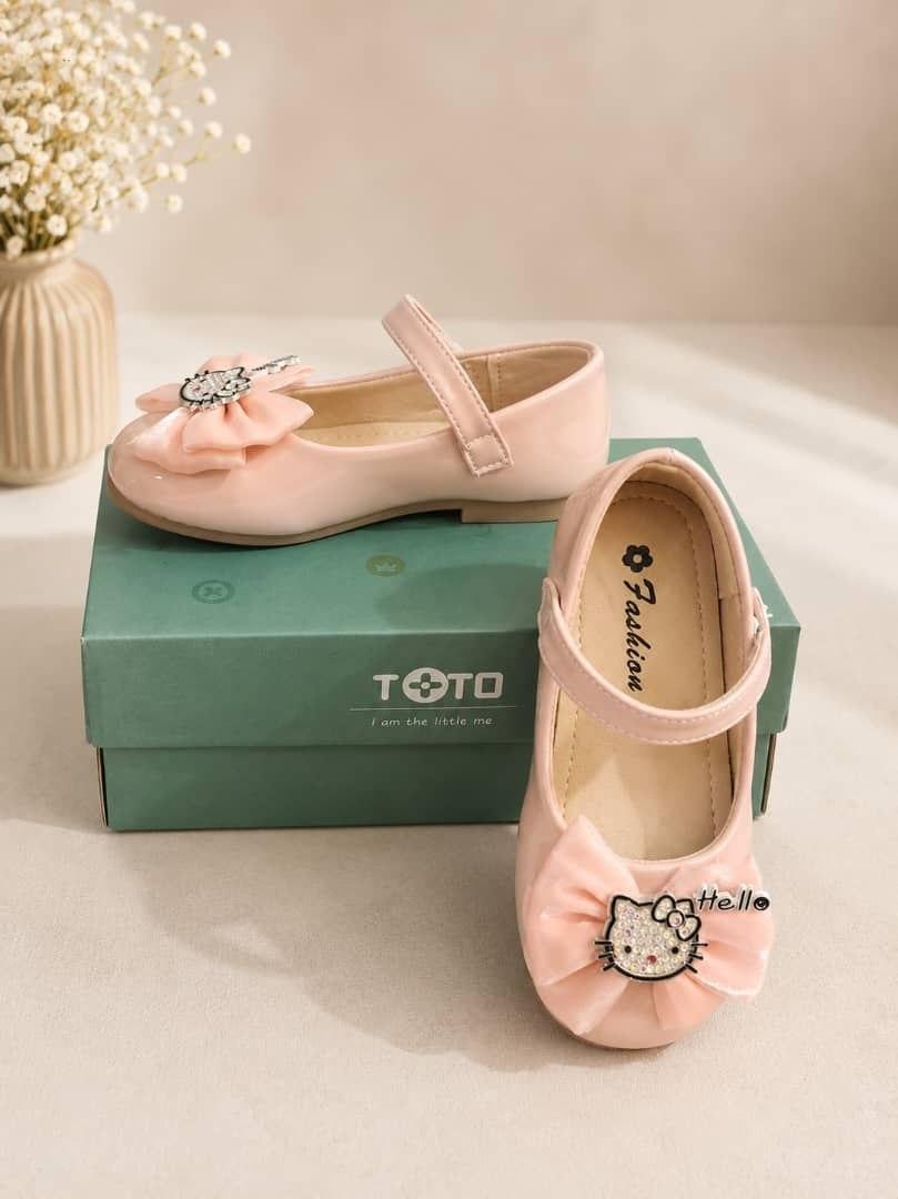 NGS-FLAT SHOE thumbnail 2