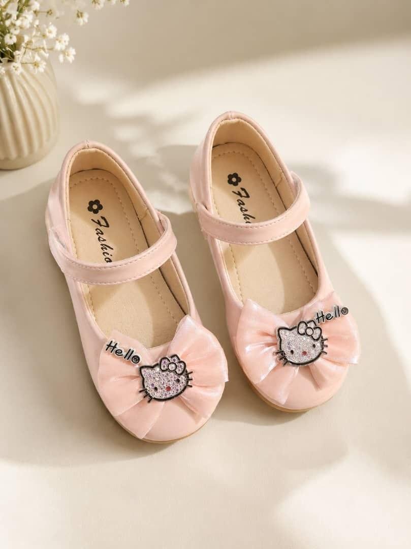 NGS-FLAT SHOE thumbnail 3