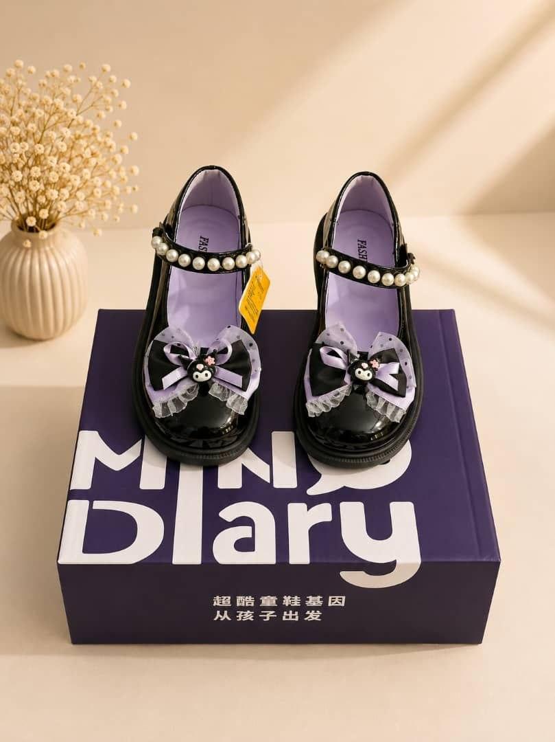 Corporate shoe  thumbnail 2