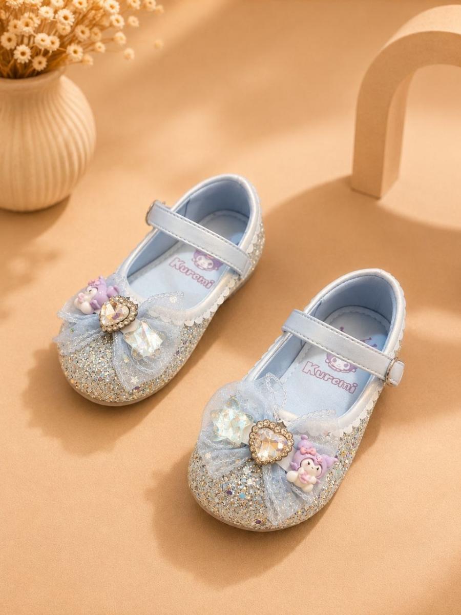 NGS-PRINCESS SHOE