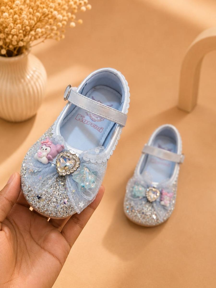 NGS-PRINCESS SHOE thumbnail 2