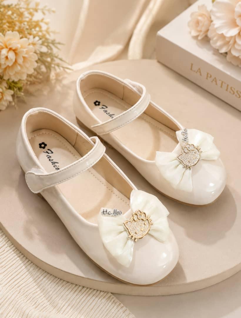 NGS-FLAT SHOE thumbnail 4
