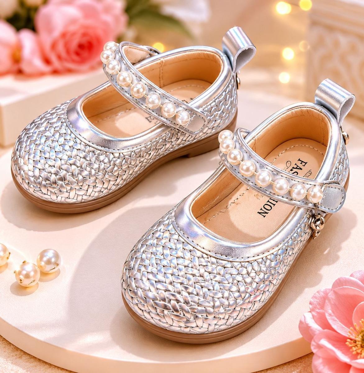 Corporate shoe  thumbnail 2