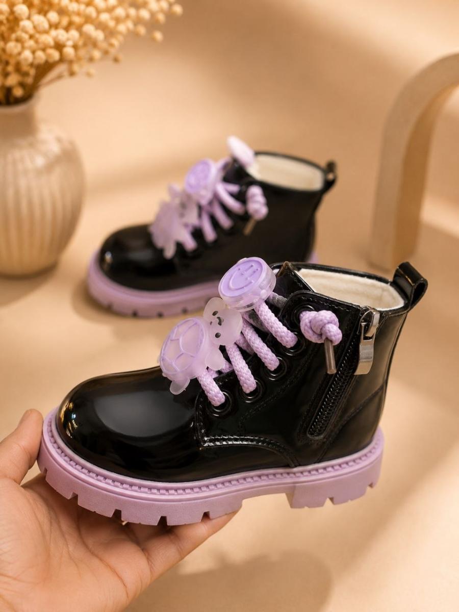 NGS-BOOTS FEMALE  thumbnail 2