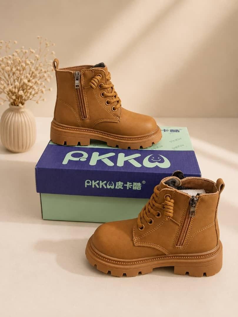 NGS-BOOTS thumbnail 2
