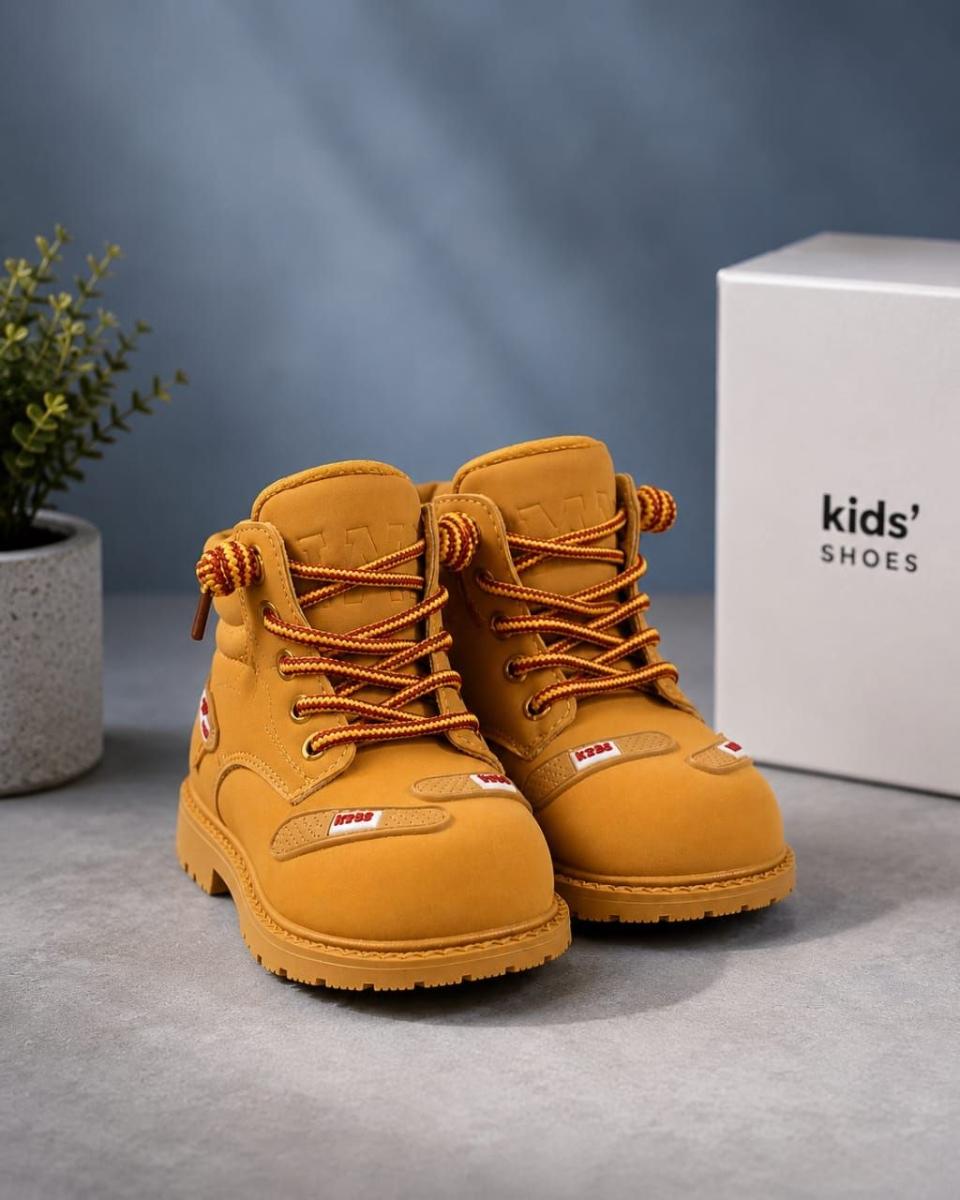NGS-BOOTS thumbnail 3
