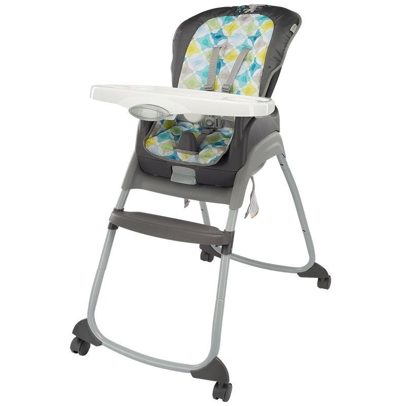 Infant Rocker Chair thumbnail 2
