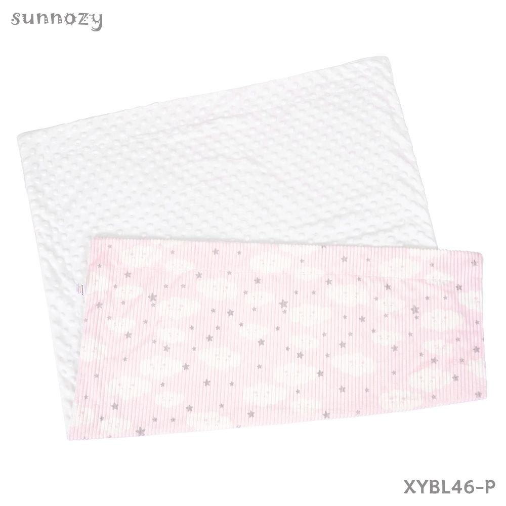 Nursery Blanket thumbnail 2