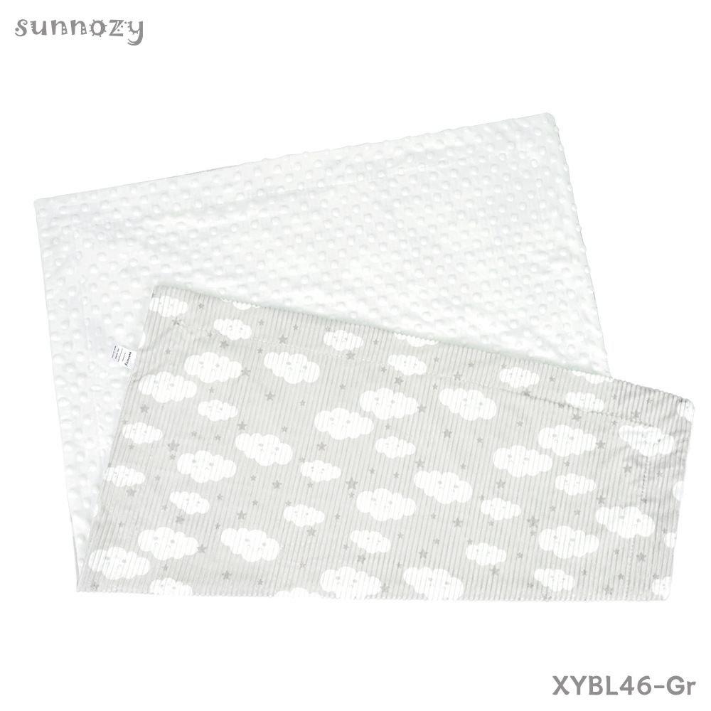 Nursery Blanket thumbnail 3