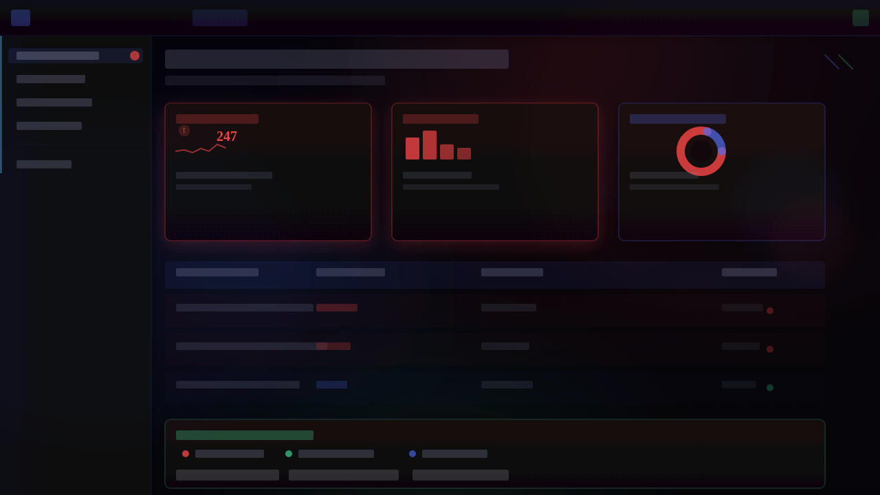 7 Motive pentru care Site-ul Tău Nu Apare pe Google în 2026