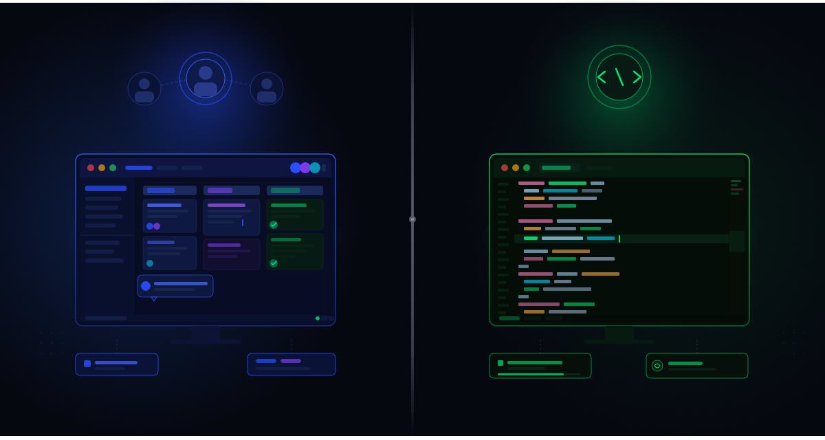 Agenție Web Design vs Freelancer — Care e Alegerea Potrivită pentru Afacerea Ta?