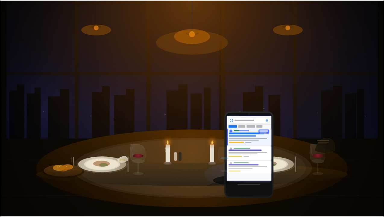 Marketing Digital pentru Restaurante în Baia Mare — Ce Funcționează în 2026