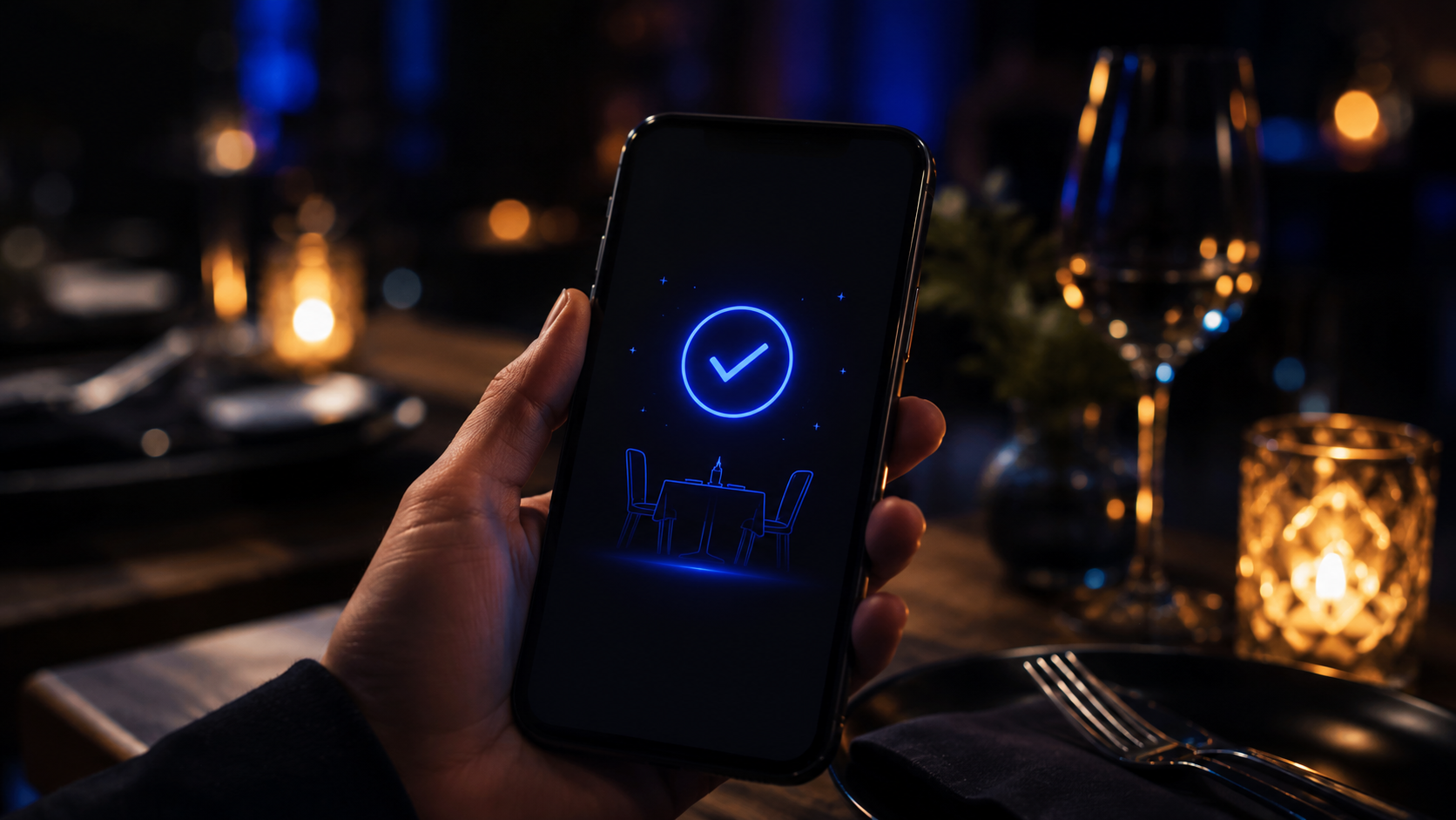  Hoe krijgt uw restaurant meer online reservaties in 2026?