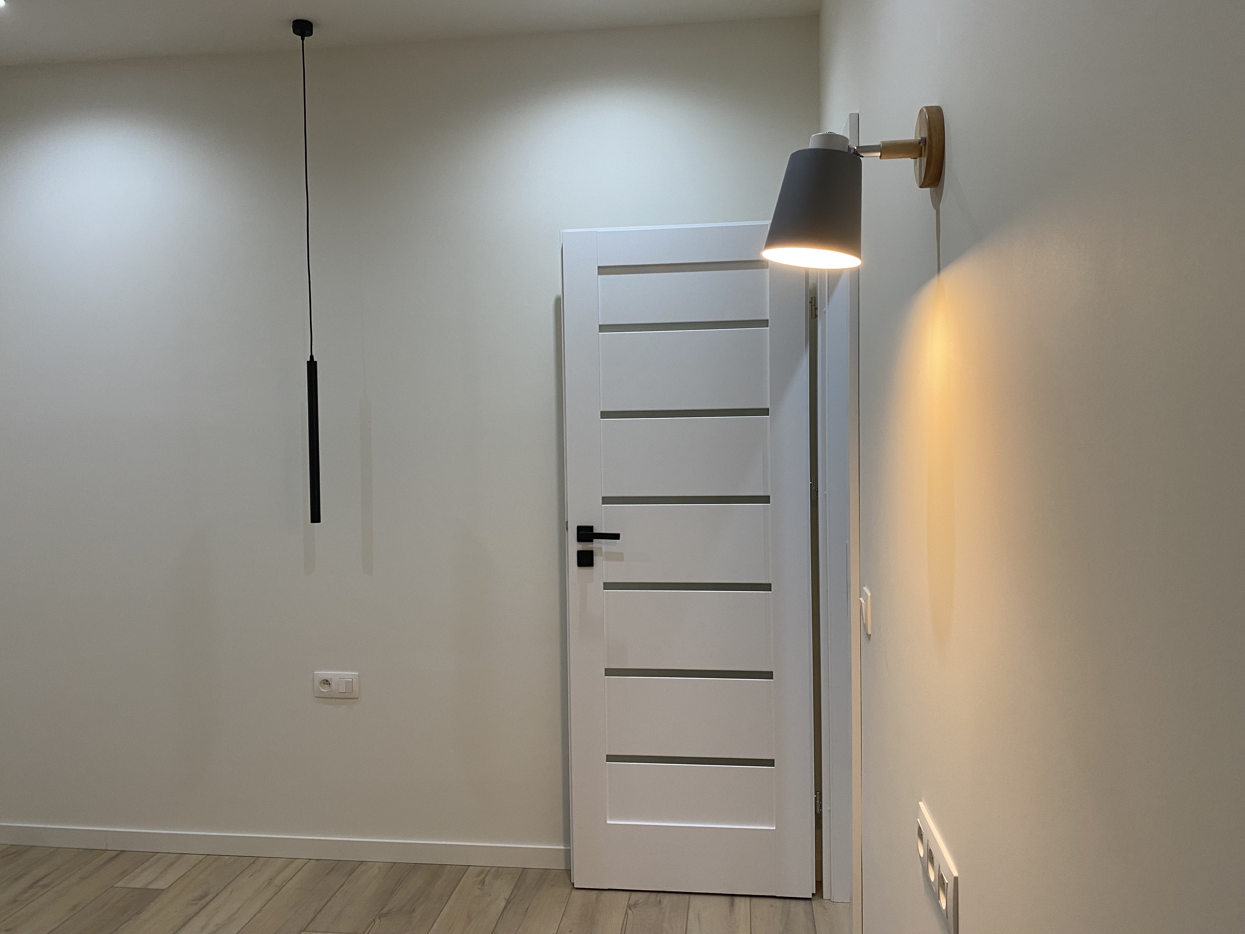 Renovatieproject Bouwerk