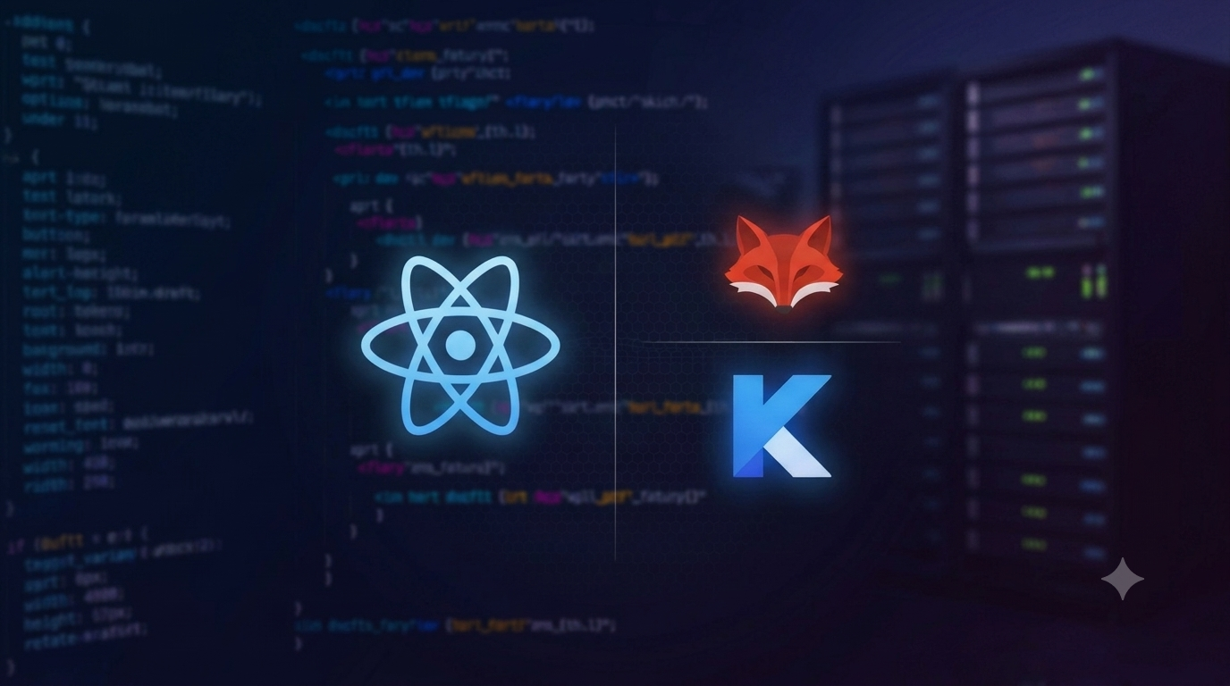 React Native vs Native Development: wat kiest u voor uw Belgische bedrijf?