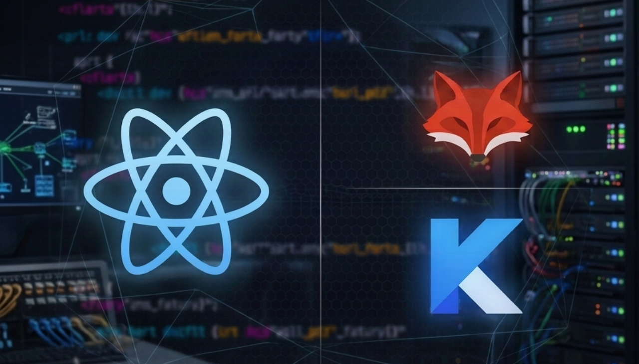 React Native vs Native Development: wat kiest u voor uw Belgische bedrijf?