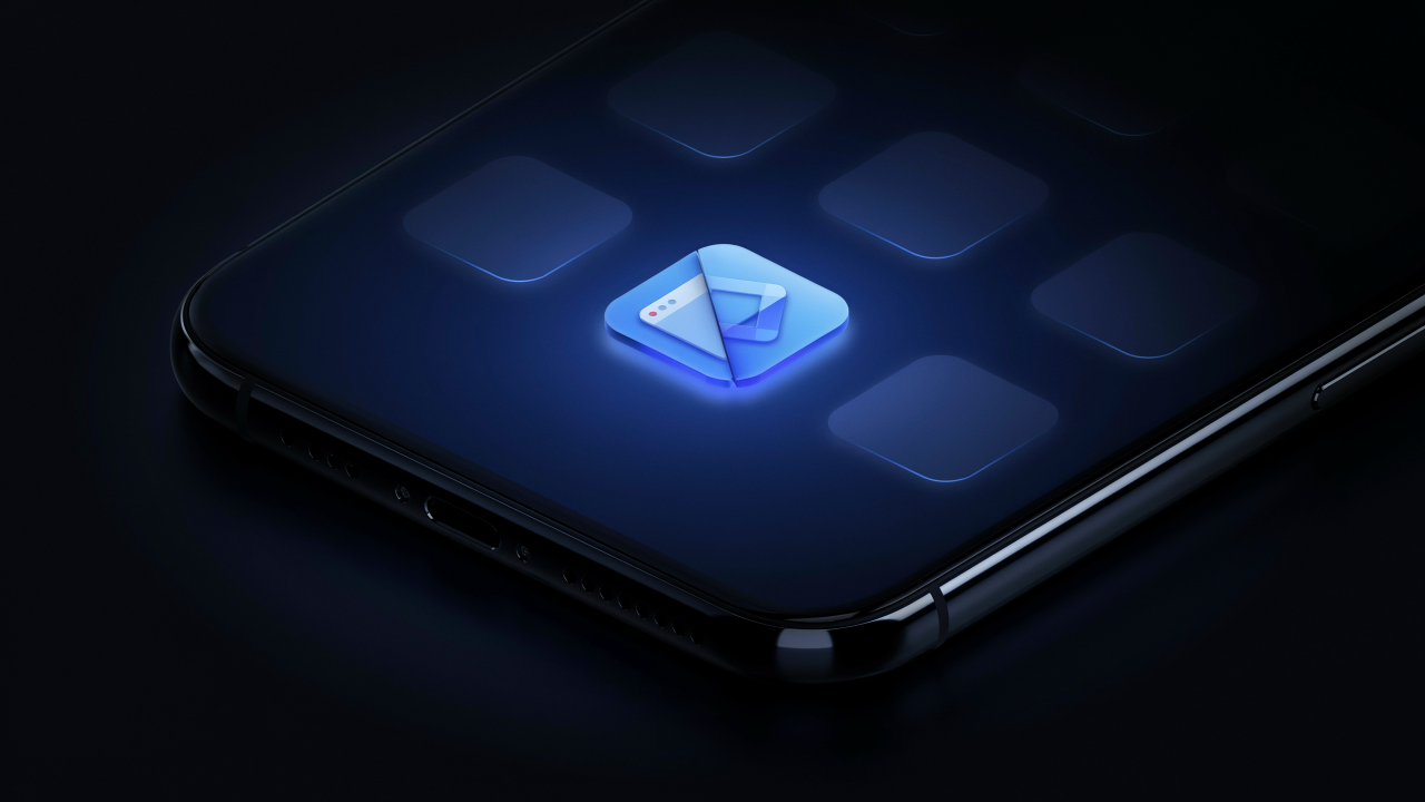 Progressive Web App (PWA) vs native app: het juiste format voor uw project