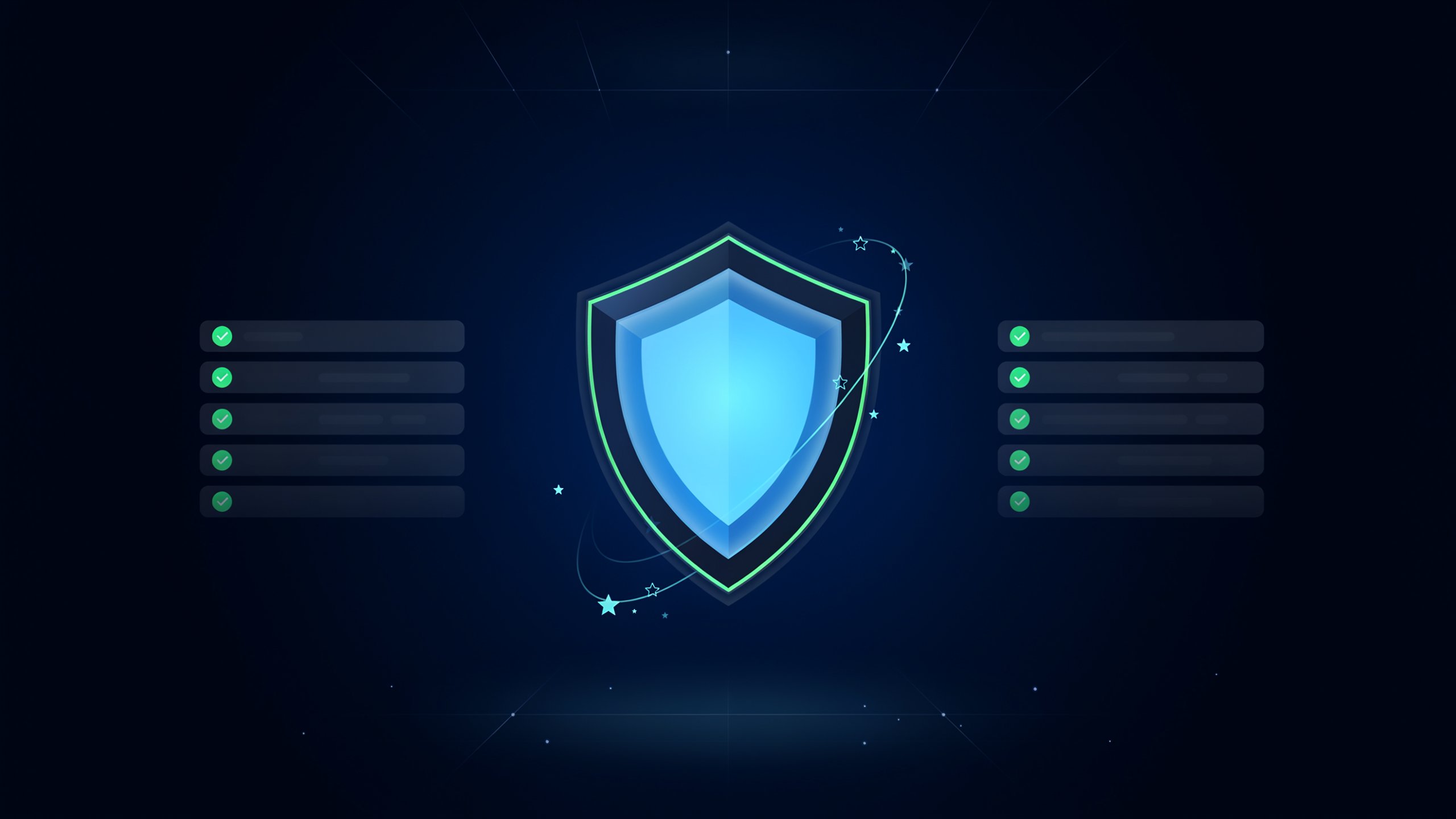 GDPR-conforme website in België: de complete checklist voor KMO's