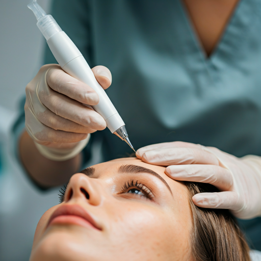 Bótox