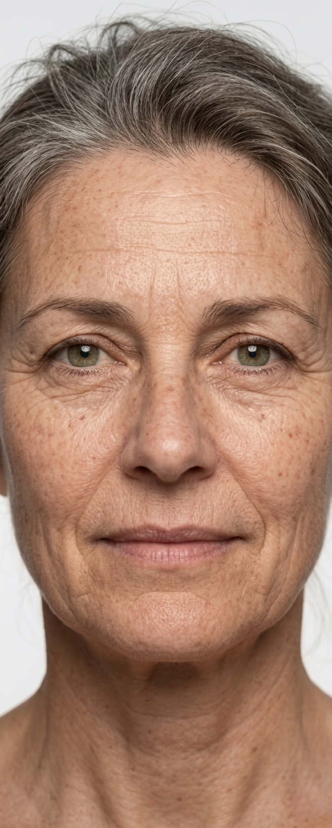 Armonización Facial Completa — 2 Sesiones antes