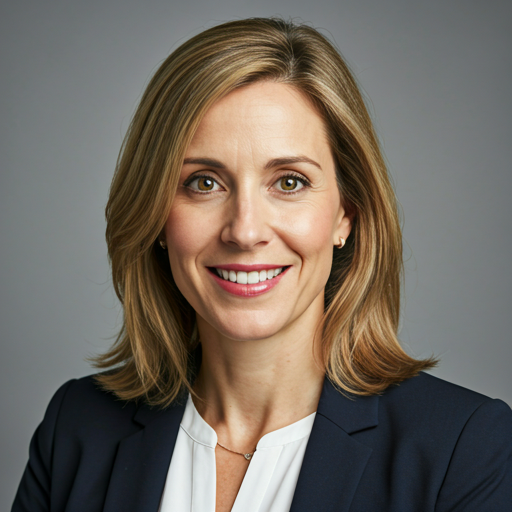 Carolina M.