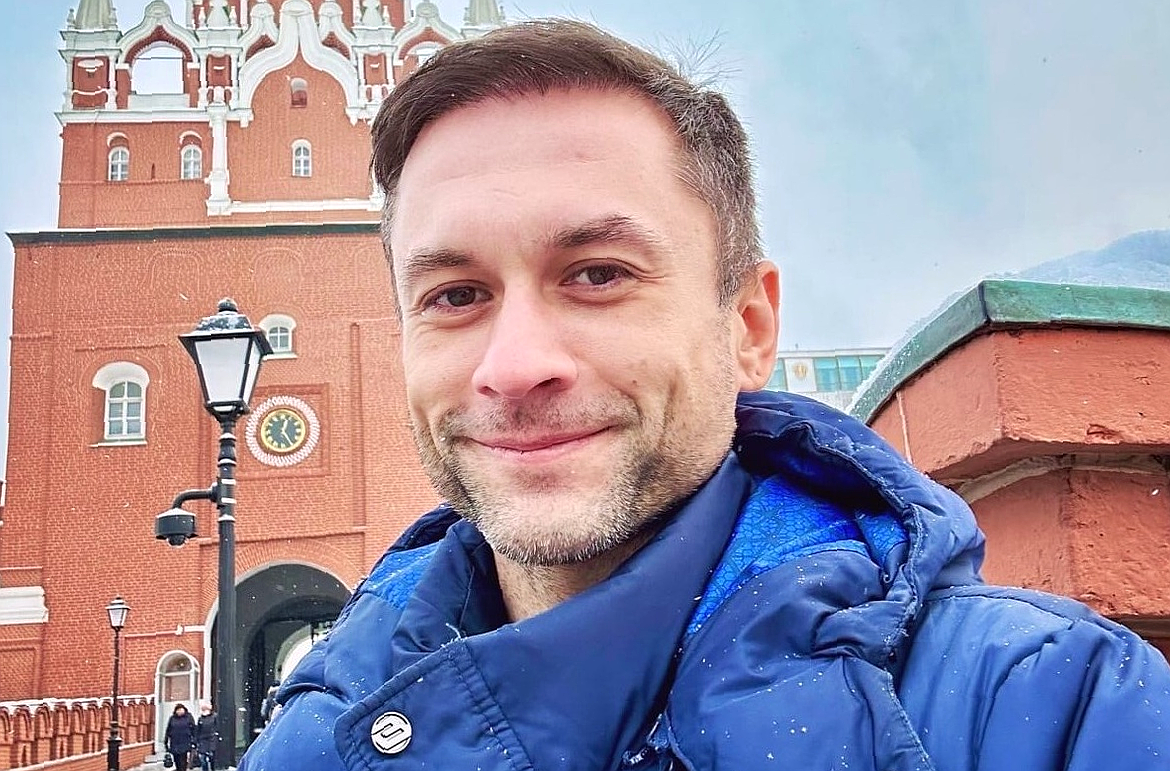 Скорбная новость: Лера Кудрявцева шокирована внезапной смертью Антона Коробкова-Землянского