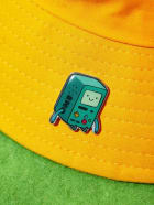 BMO