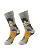 Vegeta