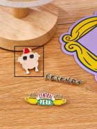 Pavo