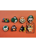 Bowser
