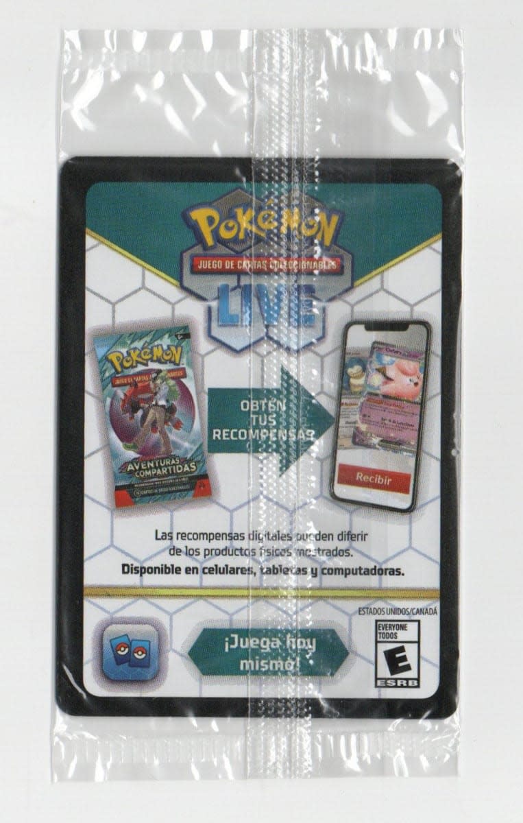 Vista 3