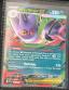Mega Gengar ex - Ascended Heroes