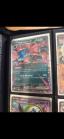 Hydreigon ex - White Flare