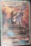 Silvally GX - Crimson Invasion