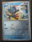 Sneasel - Ascended Heroes