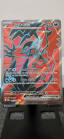 Yveltal ex - Perfect Order