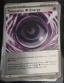 Telepathic Psychic Energy - Perfect Order