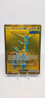 Iron Leaves ex - Prismatic Evolutions