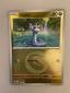 Dratini - Ascended Heroes