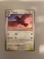 Pidgeot - 151