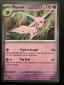 Espeon - Prismatic Evolutions