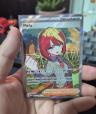 Mela - Prismatic Evolutions
